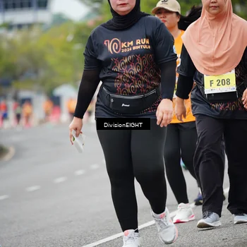Runner Photo 8491307
