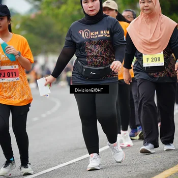 Runner Photo 8491309