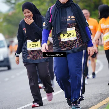 Runner Photo 8491321