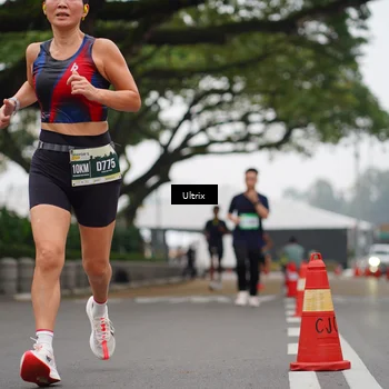 Runner Photo 8491322