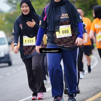 Runner Photo 8491334