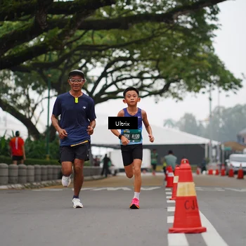 Runner Photo 8491339