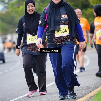 Runner Photo 8491342