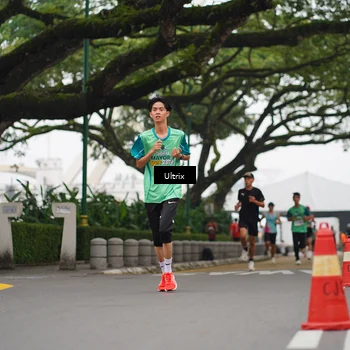 Runner Photo 8491343