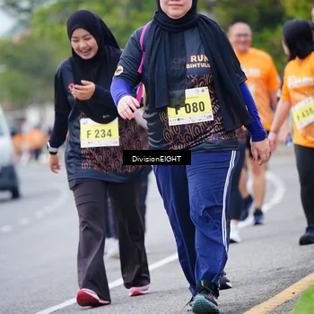 Runner Photo 8491346