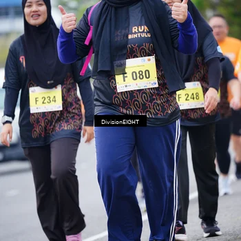 Runner Photo 8491347