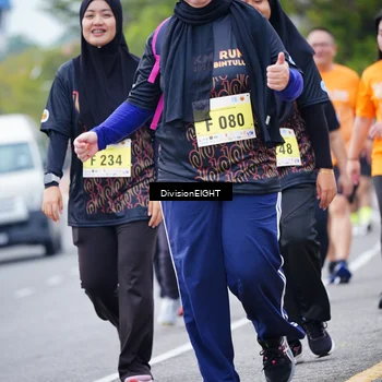Runner Photo 8491350