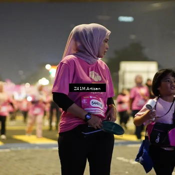 Runner Photo 8491352