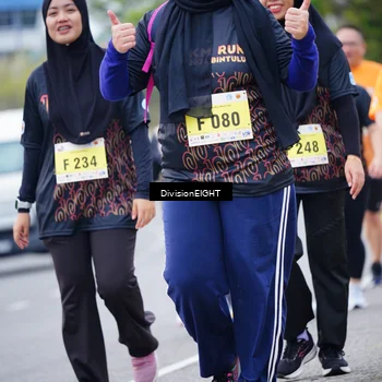 Runner Photo 8491368