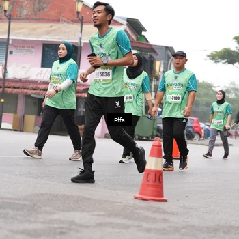 Runner Photo 8491371