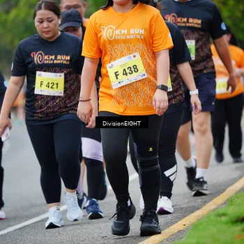 Runner Photo 8491374