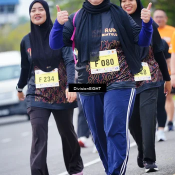 Runner Photo 8491380