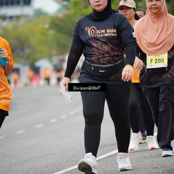 Runner Photo 8491381