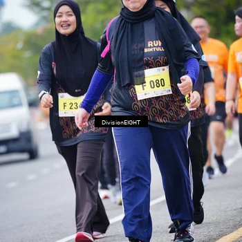 Runner Photo 8491391