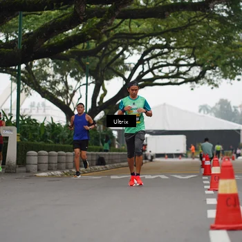 Runner Photo 8491392