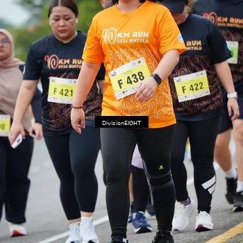 Runner Photo 8491394