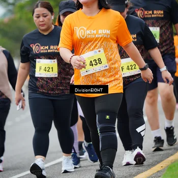 Runner Photo 8491400