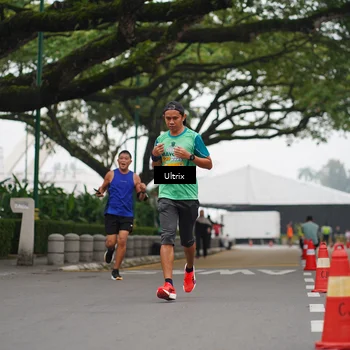 Runner Photo 8491401