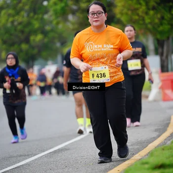Runner Photo 8491411