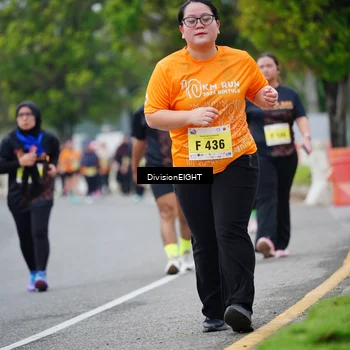 Runner Photo 8491412