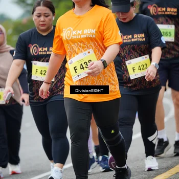 Runner Photo 8491413