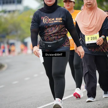 Runner Photo 8491417