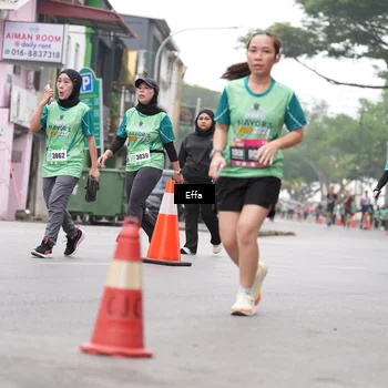 Runner Photo 8491425