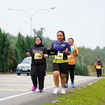 Runner Photo 8491426