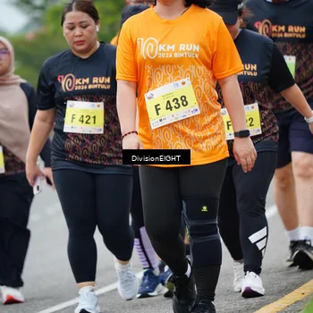 Runner Photo 8491431