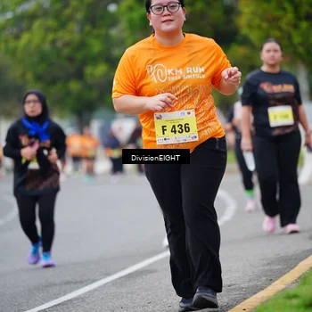 Runner Photo 8491433