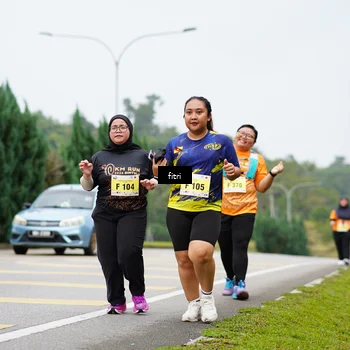 Runner Photo 8491435