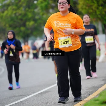 Runner Photo 8491438