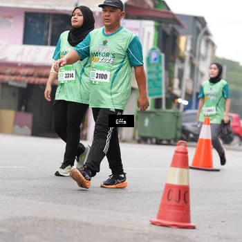 Runner Photo 8491450