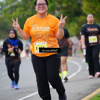 Runner Photo 8491454