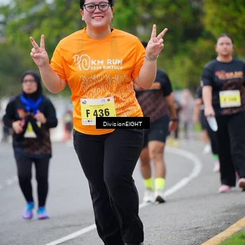 Runner Photo 8491458