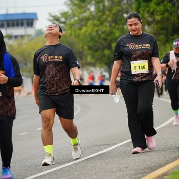 Runner Photo 8491463