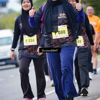 Runner Photo 8491471