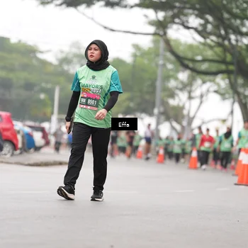 Runner Photo 8491472