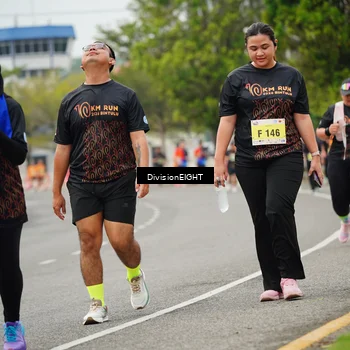 Runner Photo 8491475