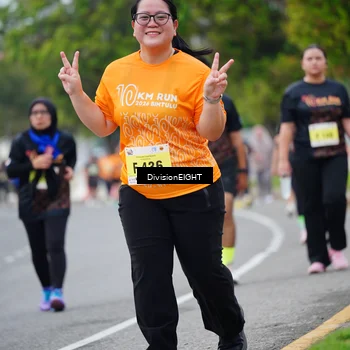 Runner Photo 8491481