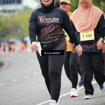 Runner Photo 8491485