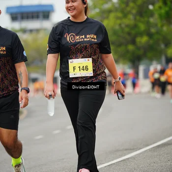 Runner Photo 8491499
