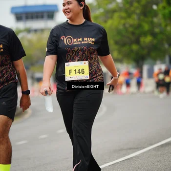 Runner Photo 8491514