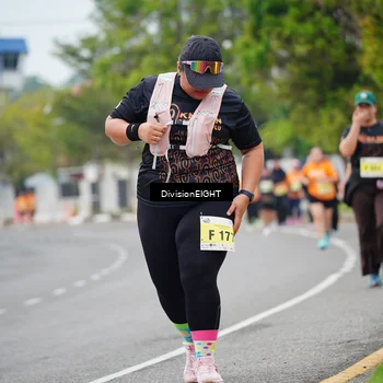 Runner Photo 8491517
