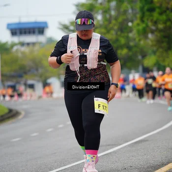 Runner Photo 8491523