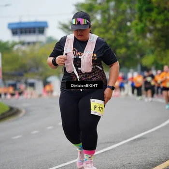 Runner Photo 8491530