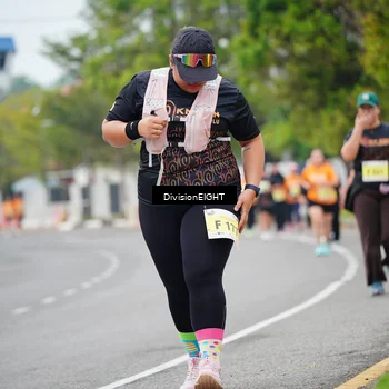 Runner Photo 8491531