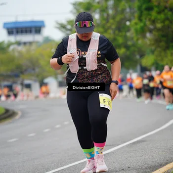 Runner Photo 8491532