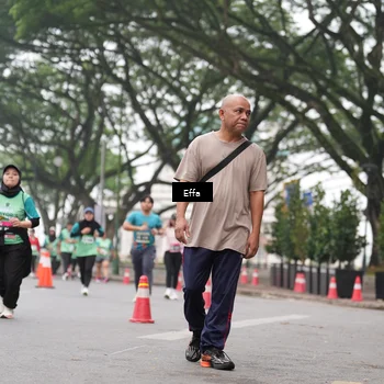 Runner Photo 8491535