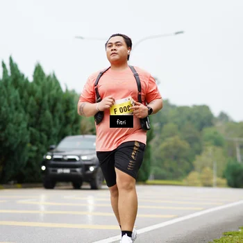 Runner Photo 8491537